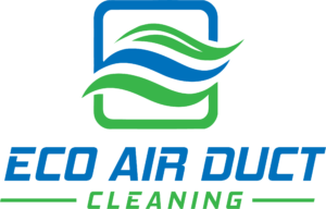 Eco Air Duct Cleaning